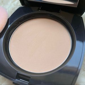 Lancôme Precise Match Skin Perfecting Powder